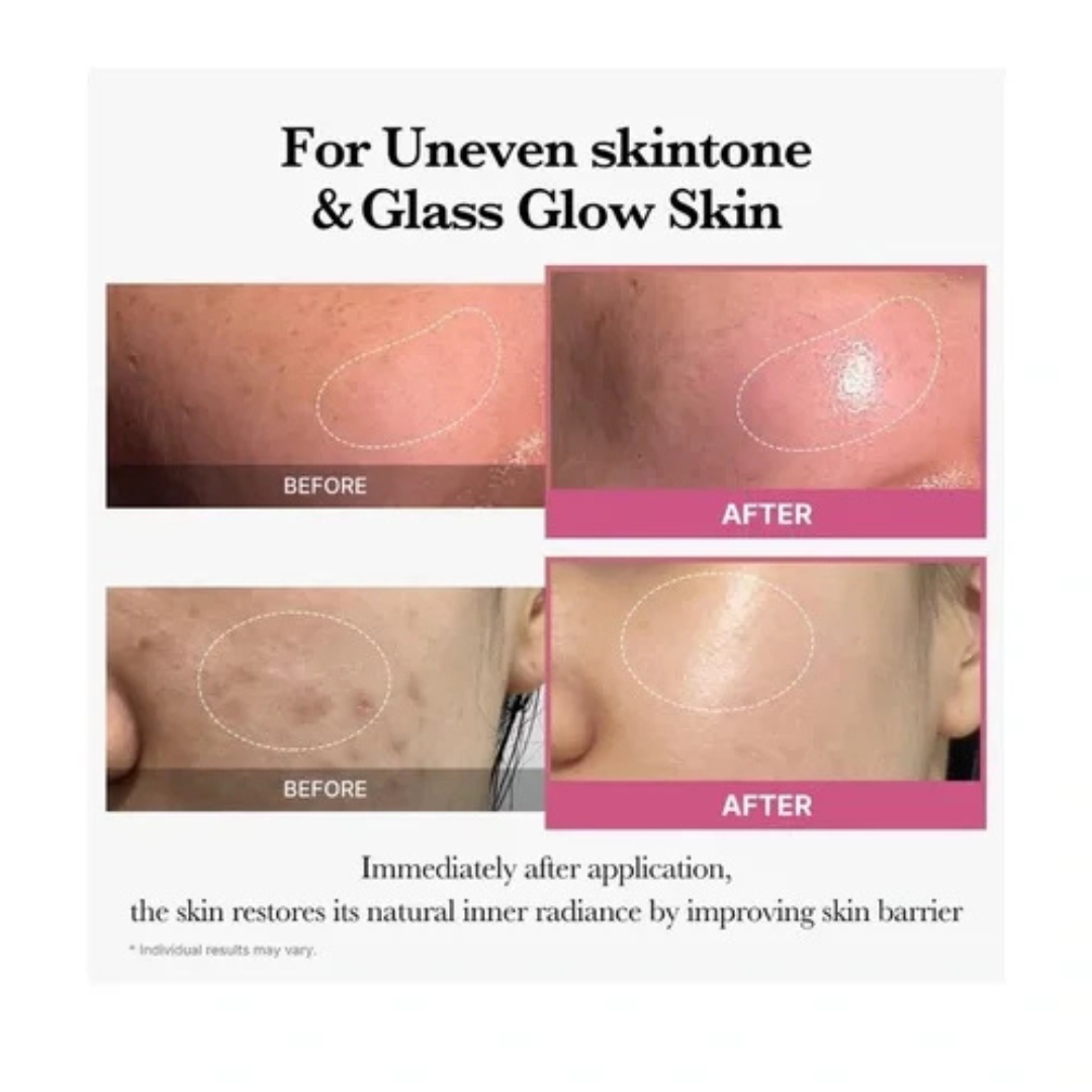 Medicube Collagen Jelly Cream