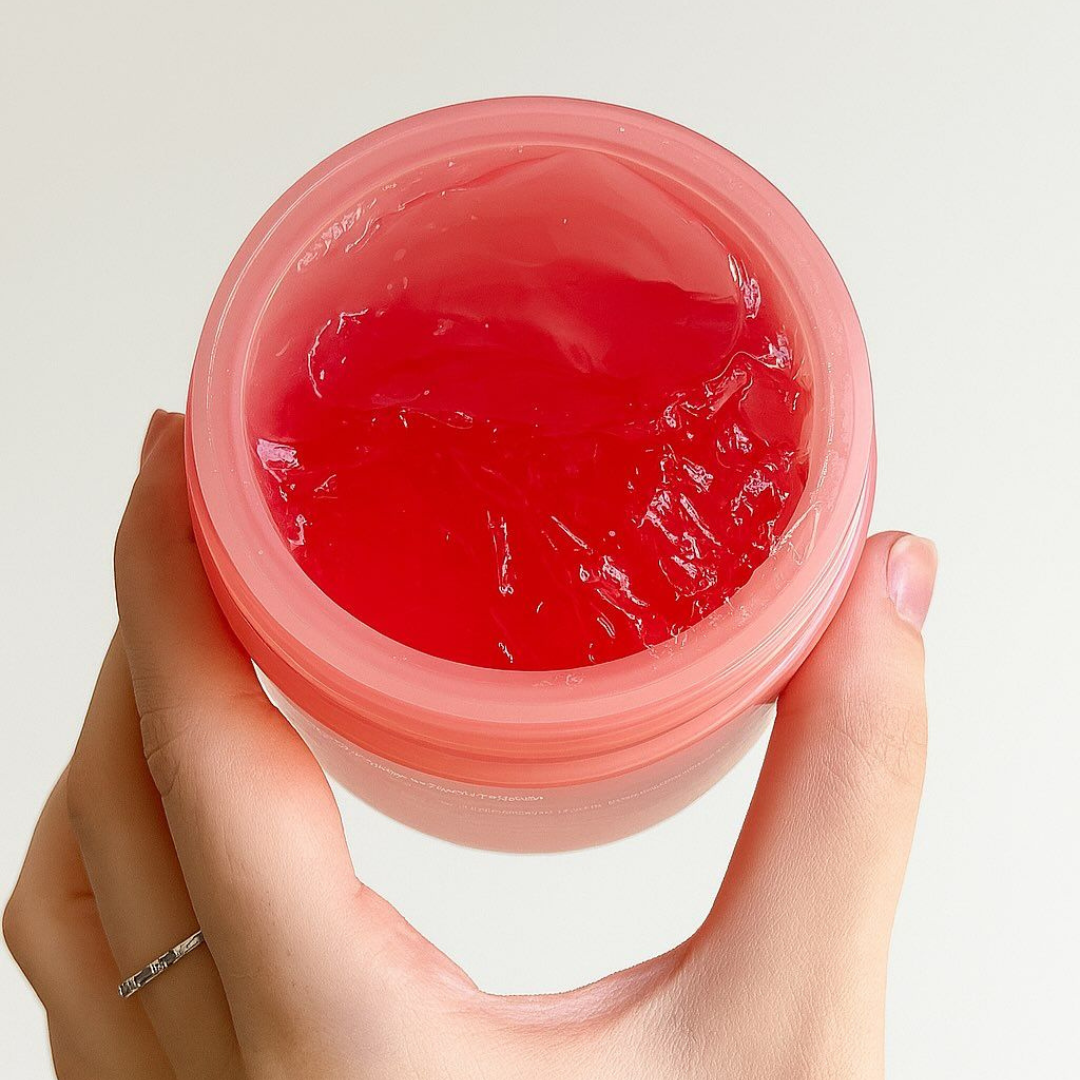 Medicube Collagen Jelly Cream