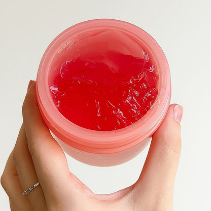 Medicube Collagen Jelly Cream