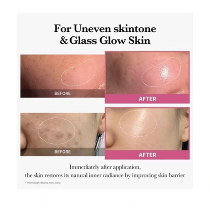 Medicube Collagen Jelly Cream