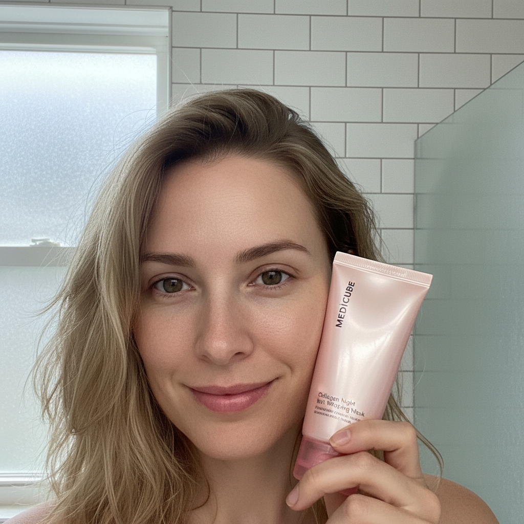 <em>Ava S., Pietermaritzburg</em>