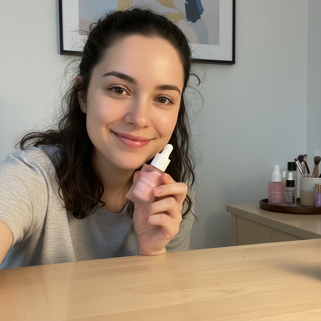 <em>Aisha R., Durban</em>