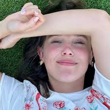 <em>Amber, Bloemfontein</em>