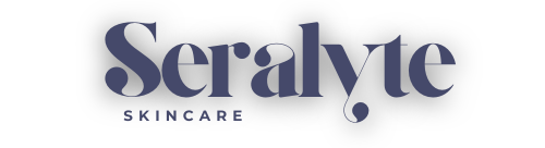 Seralyte Skincare