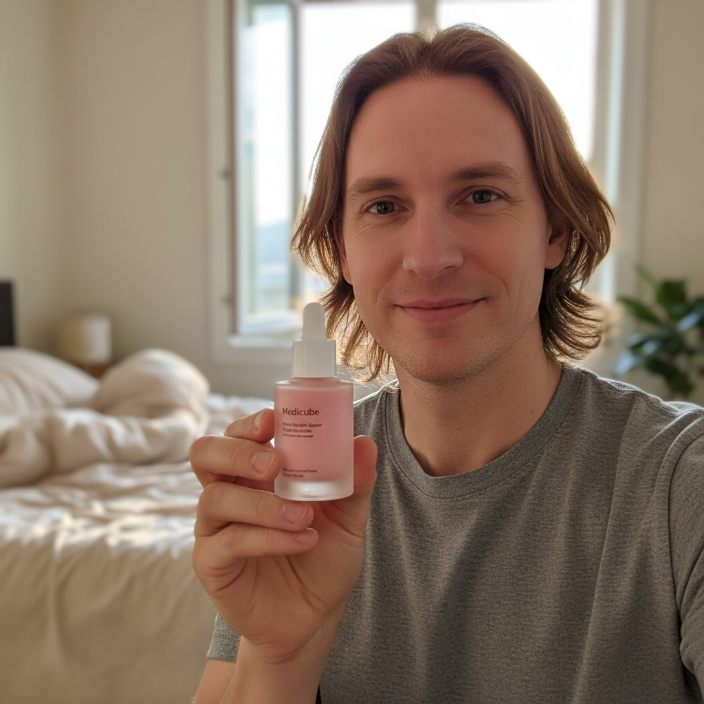 <em>Mark T., Bloemfontein</em>