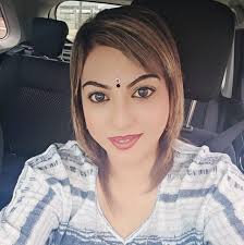 <em>Maria, Cape Town</em>