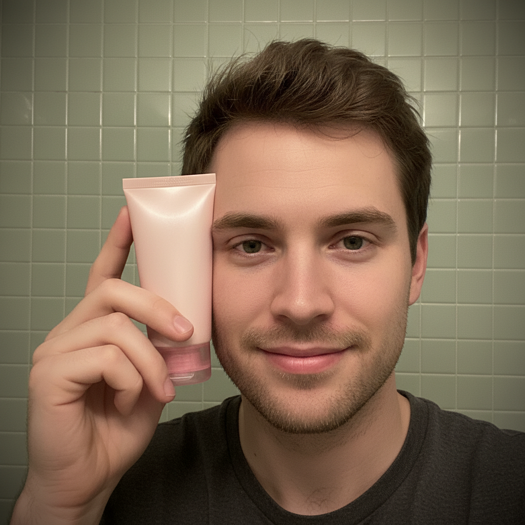 <em>Liam T., Johannesburg</em>