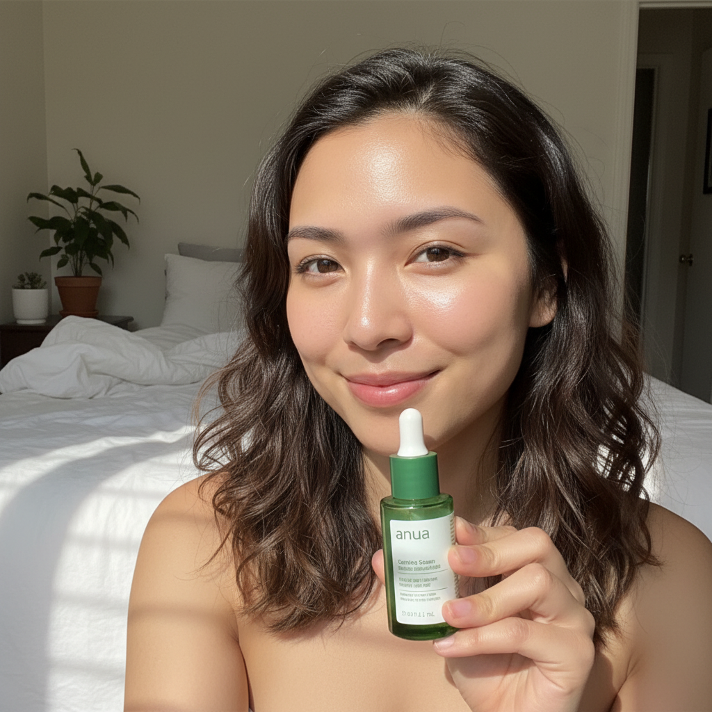 <em>Emily R., Cape Town</em>