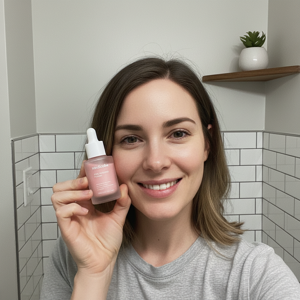 <em>Jane D., Cape Town</em>