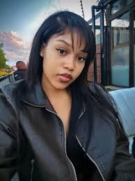 <em>Lerato, Pretoria</em>