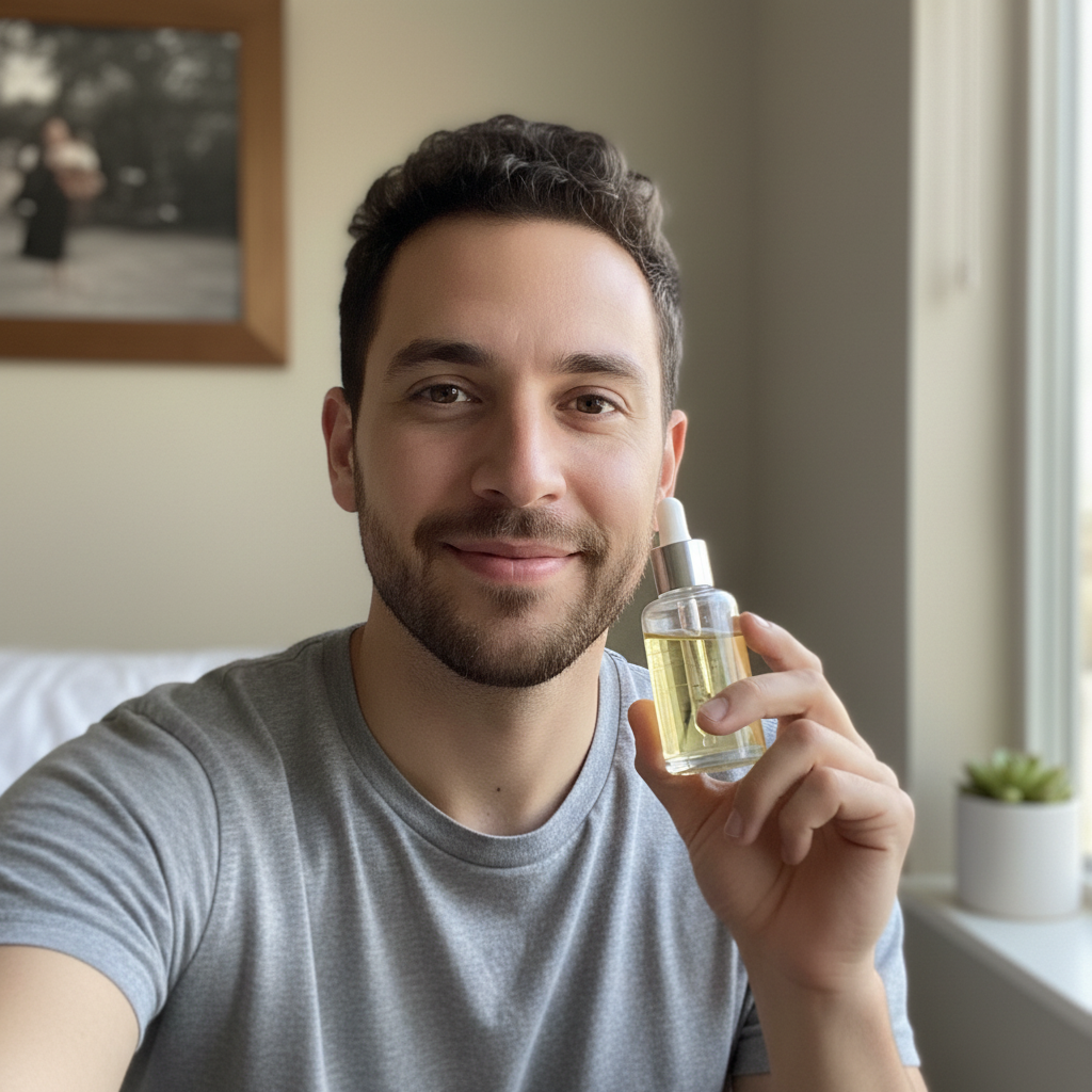 <em>Liam K., Bloemfontein</em>