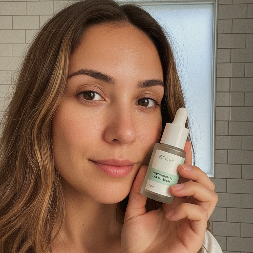 <em>Sophia L., Durban</em>